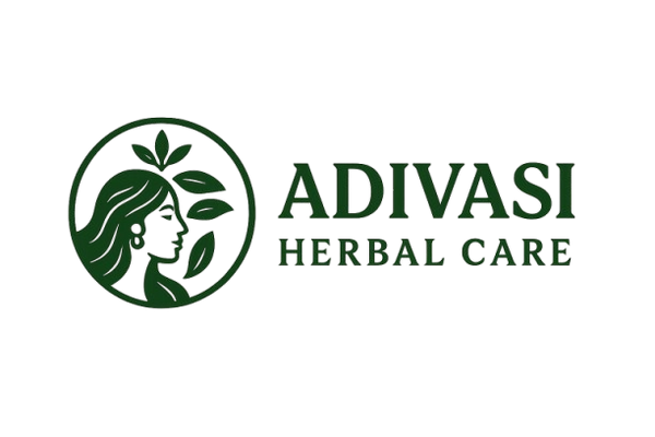 Adivasi Neelambari